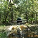 2012-Sep-01HGR4X4_Richloam 273